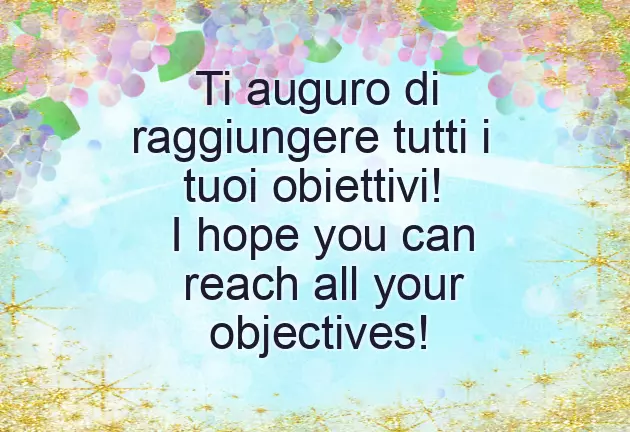 Birthday Wishes For Sister In Sinhala