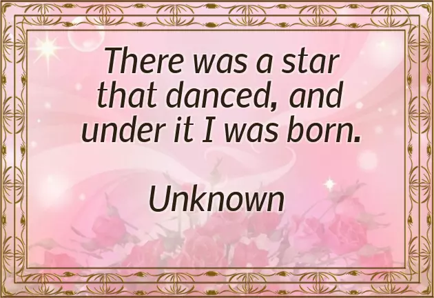 Birthday Wishes For Jigri Yaar