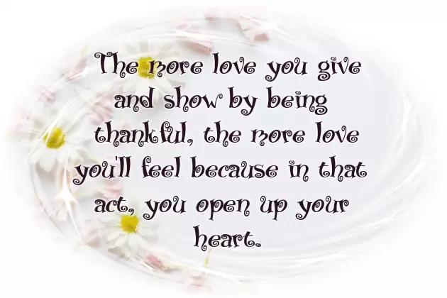 Famous Poetry Quotes