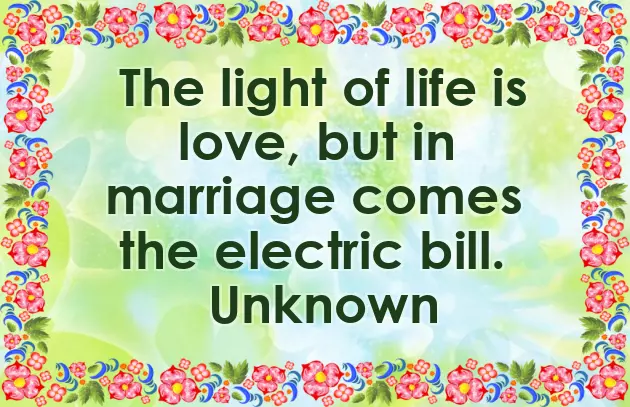 Happy Wedding Life Wishes Happy Wedding Life Wishes