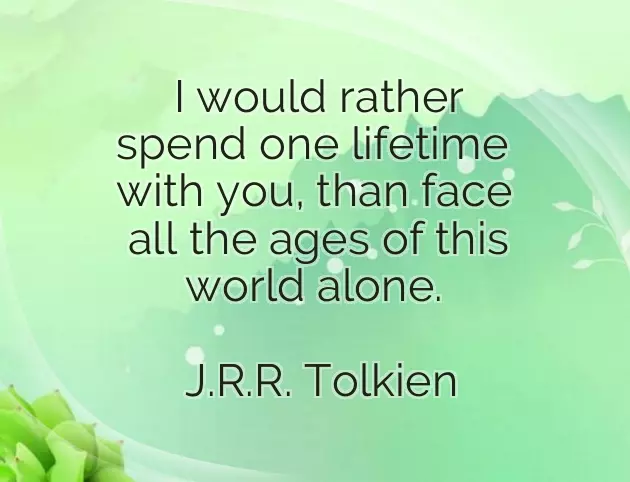 Best Friend Good Morning