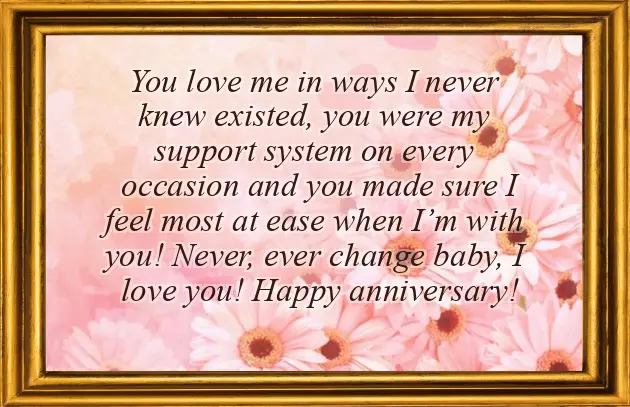 Happy Birthday Wishes For Husband One Line Happy Birthday Wishes For Husband One Line