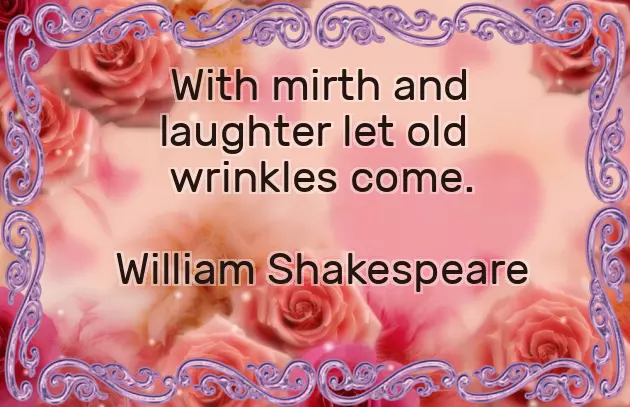 Love Happy Birthday Wishes Love Happy Birthday Wishes