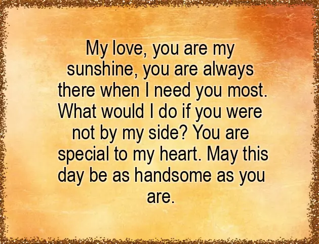 Valentines Wishes For Husband Valentines Wishes For Husband