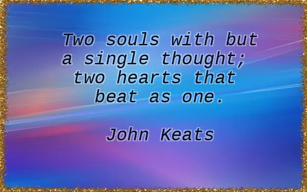 13 Anniversary Wishes 13 Anniversary Wishes