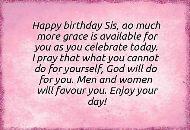 Happy Birthday Best Friend Sister Happy Birthday Best Friend Sister