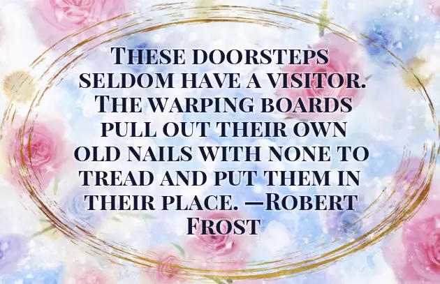 Be With Someone Quotes