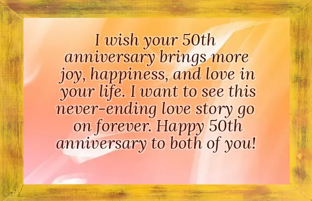 Anniversary Greetings To Mom And Dad Anniversary Greetings To Mom And Dad