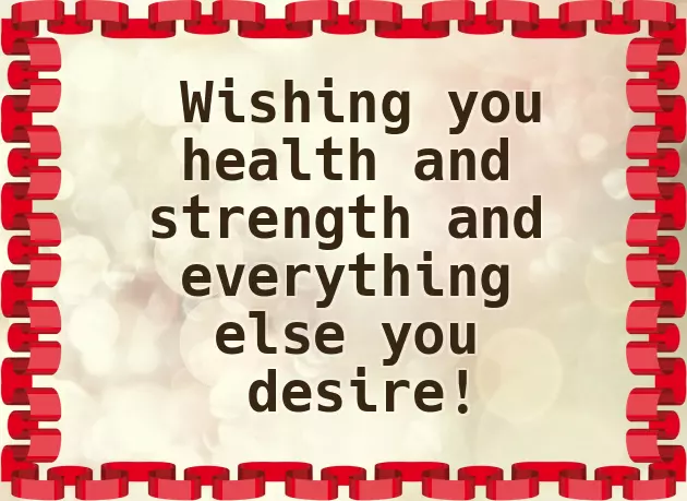 Happy Birthday Quotes With Name