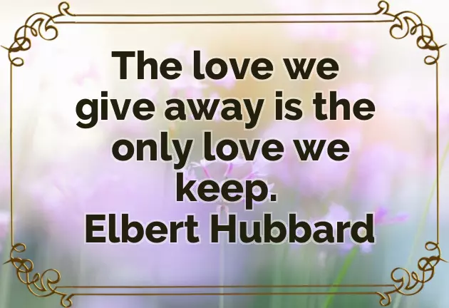 Romantic Good Morning Message For Her To Fall In Love Romantic Good Morning Message For Her To Fall In Love