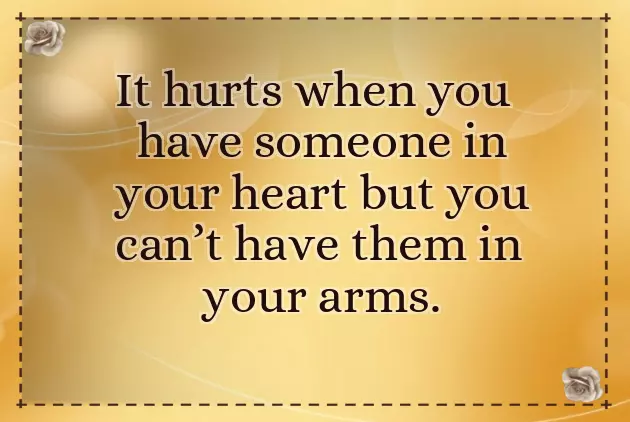 Happy Birthday Wishes For One Sided Love Happy Birthday Wishes For One Sided Love