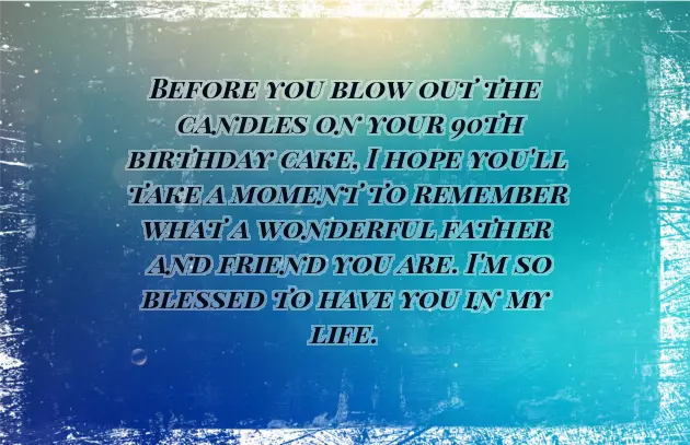 Birthday Wishes To A Brother Friend