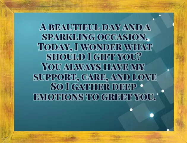 Happy Birthday My Dearest Friend Happy Birthday My Dearest Friend