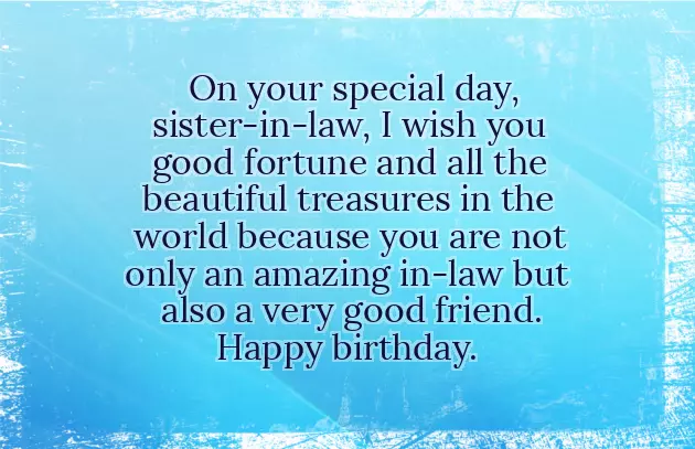 Little Sister Birthday Funny Little Sister Birthday Funny