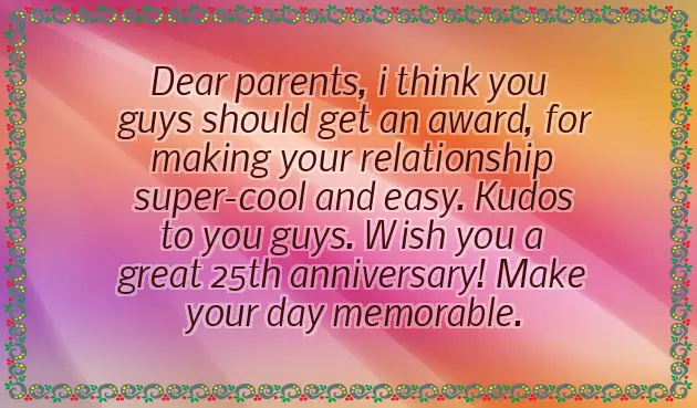 Happy Marriage Anniversary Mom And Dad Status Happy Marriage Anniversary Mom And Dad Status