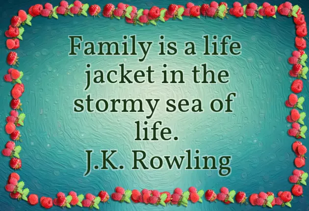 Messages To Family Messages To Family