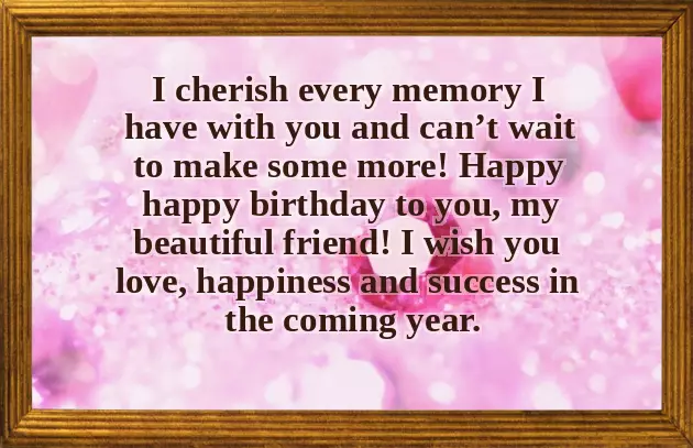 Best Wishes On Your Birthday Best Wishes On Your Birthday