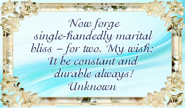 Wedding Wishes For Bride And Groom Wedding Wishes For Bride And Groom