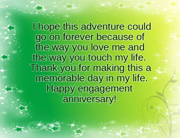 Engagement Wishes For My Best Friend Engagement Wishes For My Best Friend