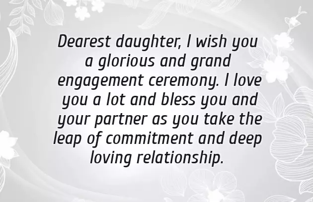 Best Quotes For Engagement Wishes Best Quotes For Engagement Wishes