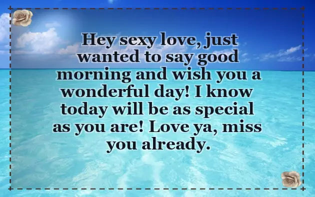 Best Gm Wishes For Gf Best Gm Wishes For Gf