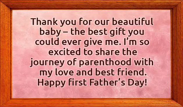 Simple Father Simple Father