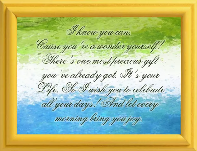 Simply Wishes Simply Wishes