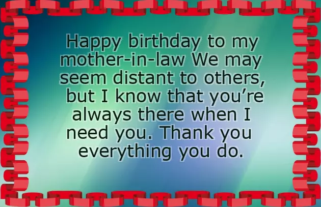 Happy Birthday Wishes With Quotes
