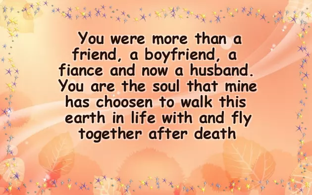 Poems For Wedding Vows Poems For Wedding Vows