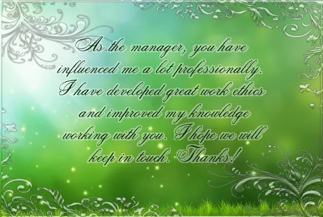 Best Wishes For New Office Opening