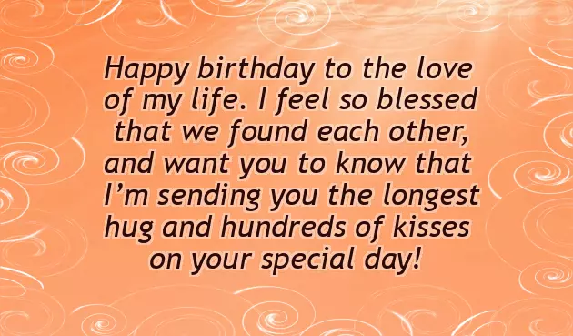 Girly Birthday Wishes Girly Birthday Wishes