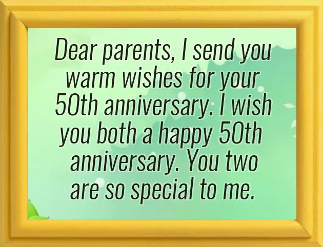 Anniversary Wishes Sinhala