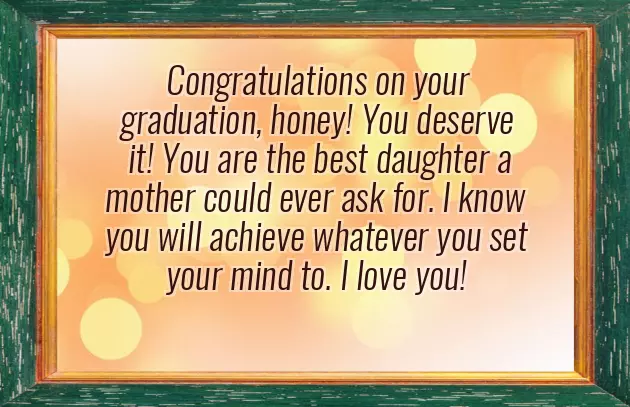 Congratulations On Friend Congratulations On Friend