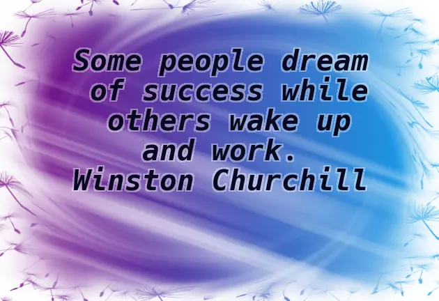 Congrats On Your New Role Congrats On Your New Role