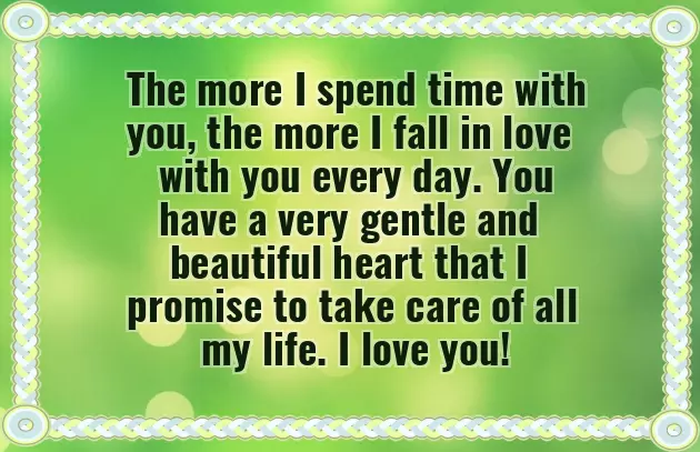 Wishes For Love Wishes For Love