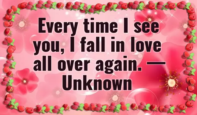 21St Wedding Anniversary Wishes For Husband