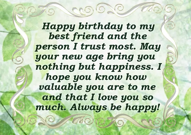 Slogan For Son Birthday