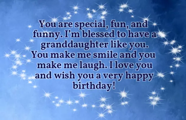Birthday Wishes For 3 Year Old Granddaughter Birthday Wishes For 3 Year Old Granddaughter