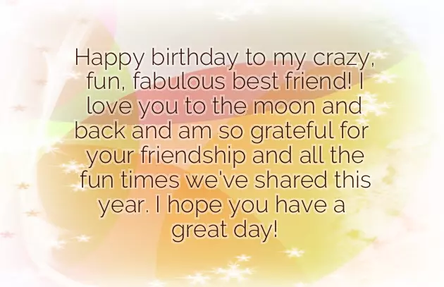 Savage Birthday Wishes Savage Birthday Wishes