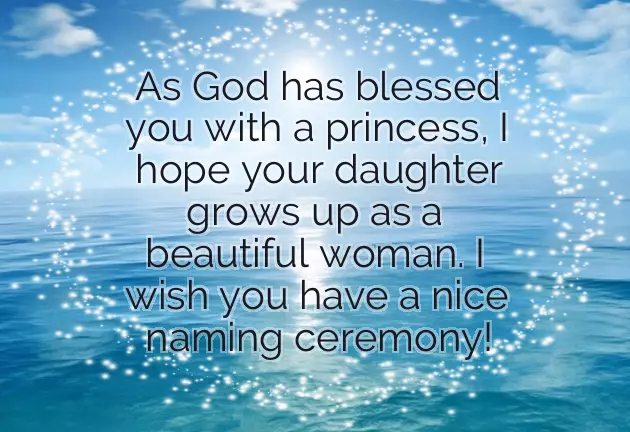 New Born Baby Name Wishes New Born Baby Name Wishes