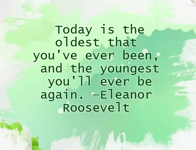 Female 18Th Birthday Wishes