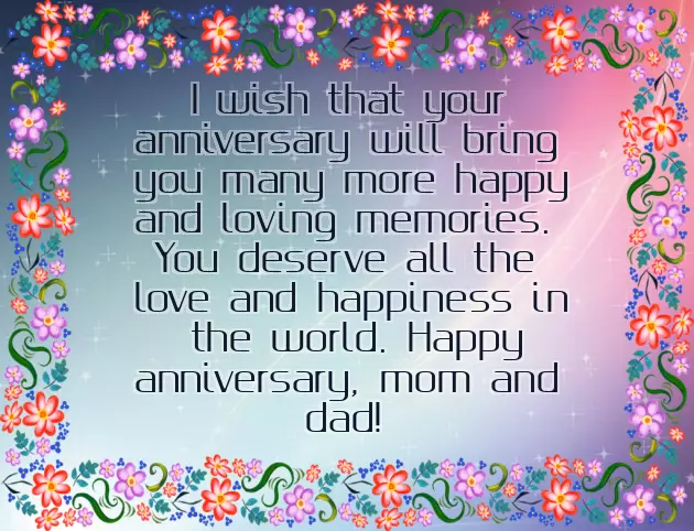 Anniversary Wishes For Mother In Law And Father In Law Anniversary Wishes For Mother In Law And Father In Law