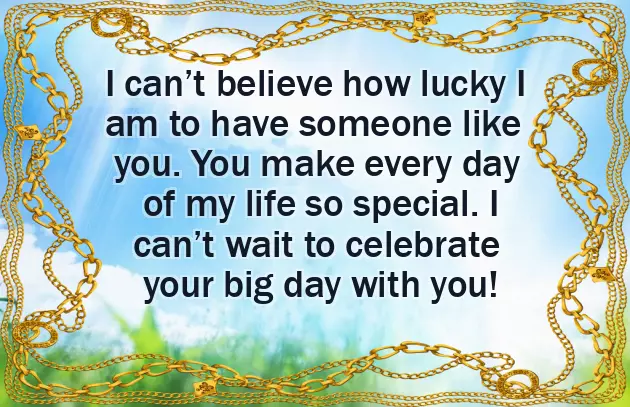 New Year Best Wishes In English New Year Best Wishes In English