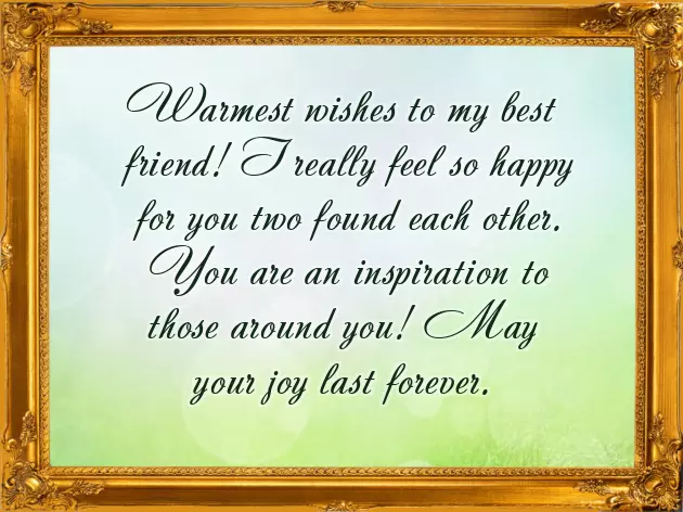 Wedding Anniversary Wishes For Bhabhi Wedding Anniversary Wishes For Bhabhi