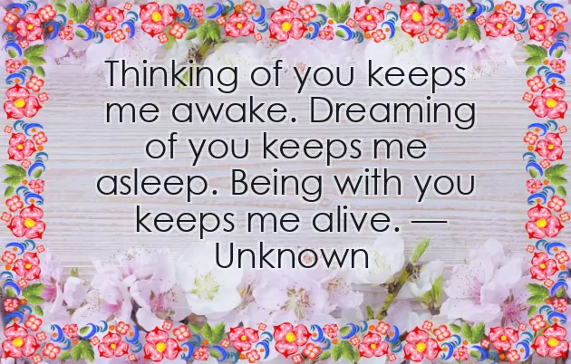 Best Good Morning Messages For Your Girlfriend