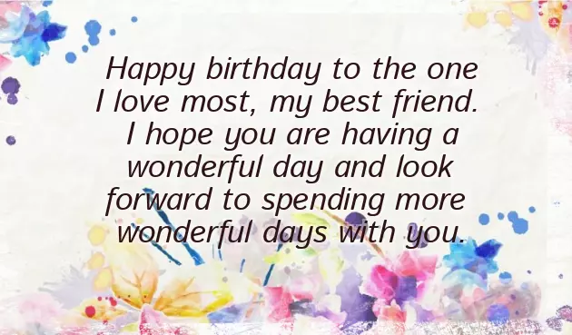 Romantic Happy Birthday Wishes For Wife Romantic Happy Birthday Wishes For Wife