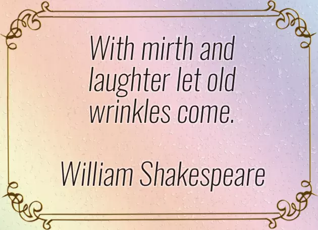 Happy Birthday Wishes In English Text