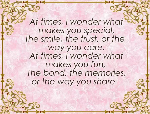 Happy Birthday To A Woman Friend Happy Birthday To A Woman Friend