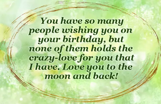 Birthday Of My Girlfriend Birthday Of My Girlfriend