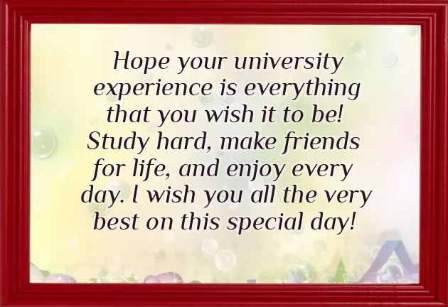 Congratulations To New Grandparents Messages Congratulations To New Grandparents Messages